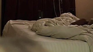 Cam2 Fucking Hard Missionary Pounding Her Pussy