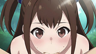 The Rising of the Shield Hero Kizuna Kazayama Hen
