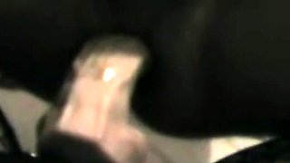 Married Couple From Europe Film Fucking