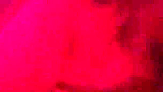 Hotwife Red Light Couch Date