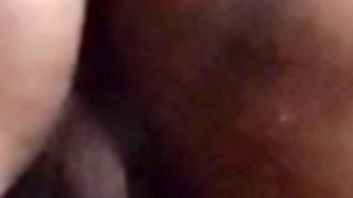 New bhabhi sex video with friend witch now