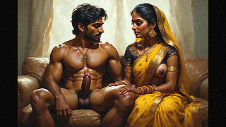 Indian teen hot  from Bangalore hot college girl pregnant