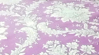 Immoral Couple on Fire