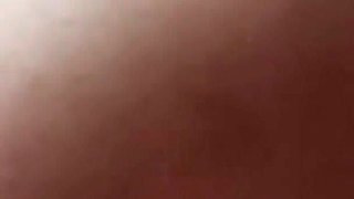 Arabic Blowjob