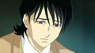 Panty Flash Teacher episode 2