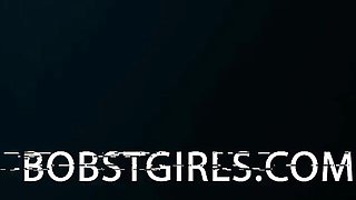 Inveigling cutie at solo roleplay dirt