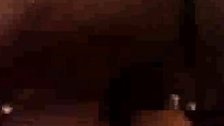 SCREAMING SLUT IN INTERRACIAL DP HEAVEN kk