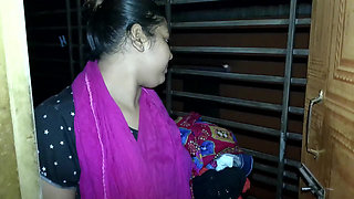 Love Marriage Couple Vlog Husband Wife Vlog Video Romantic Couple Vlog Video