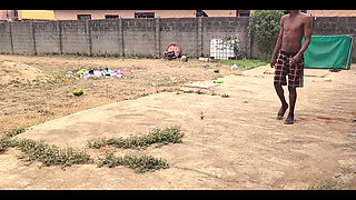 Alice Is a Young Wife Blackmailed by Her Brother in-law!! Fianally She Gives Him What He Wants.