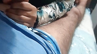 Teens girl ass so hot teens girl gand