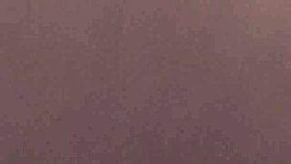 Shadows of Ambition: Hentai Cartoon- Episode 9