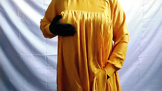 Indian desi newly married girl want to hardcore fuck full hindi audio