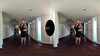 Hollywood Girls Fantasy Harem Special; White Girl Jav Blowjob And Titfuck