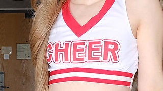 Imagining Them Expanding