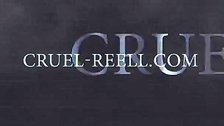 Reell - Bb-drama