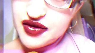 Sissy Listens as I Take His Marriage by Findom Goaldigger