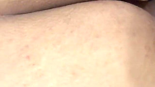 Desi Virgin Girl Fucked First Time