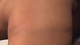 Sexy blonde when her pussy is in heat she fucks her neighbour