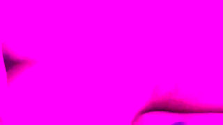 I suck my boyfriend's cock at a motel and ask him to fill my pussy.