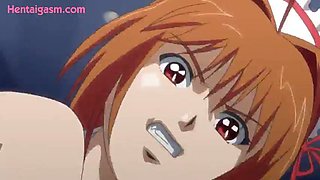Haramasete Seiryuu-Kun! 2 subbed
