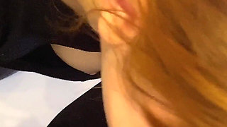 Home Video with Kate Foley