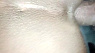 Bhabhi Ki Chudai