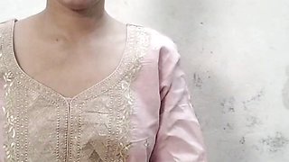 College girl ka hua mms virl video hindi me