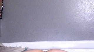 Amazing BBW Webcam Big Boobs Porn Video Livesex Livecam