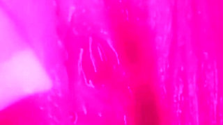 Stunning Katty Gold Aka Carol From Cz - Solo