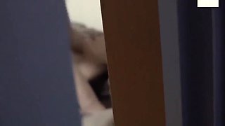 Affair Video - B