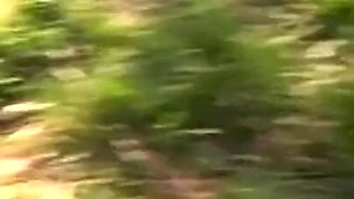 The Daughter of the Entrepreneur Without Taboos