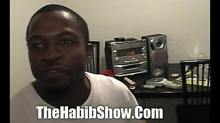 Ms. crown royal and shorty big full video