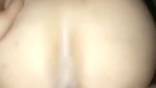 Her Stepsister-in-law Was Very Happy With Her