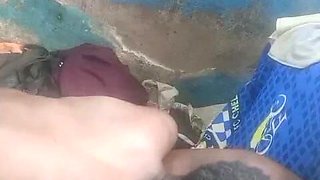 50 Minutes of Food Sex, Breast Pressing and Ass Fucking