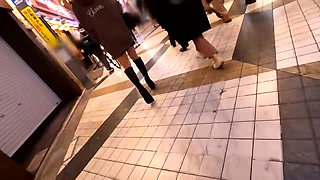 0009779_GAL 肉便器 無理やりなどが含まれている