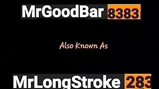 Sucked & Swallowed in Under 4 Minutes