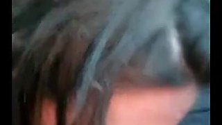 Road Head