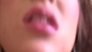 Italian Monster Cocks for a N Hot Russian Asshole!! - Vol. #05