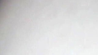 Accidentally Fuck My Girlfriend During Party Time