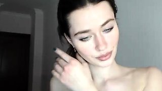 Sexy Amateur Webcam Free Babe Porn Video
