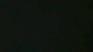 The Cum Competition! Who Can Cum the Highest?