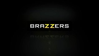 Lost On Vacation San Diego Part Two With Brick Danger, Romi Rain - Brazzers