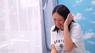 251001主婦モデルとして撮影された美人ママg5