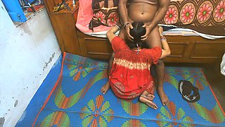Busty Black Eyed Girl Seduce Stepfather's Friend