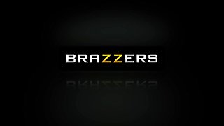 Keiran's Cock Insurance With Keiran Lee, Dana Vespoli - Brazzers