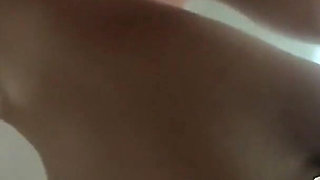 Couple Arabic Marocain