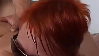 We Try Hookers for the First Time