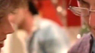 The Sexy Sucker Girl