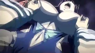 Hmv ninfos: Big Tits, Asian  Hentai Porn