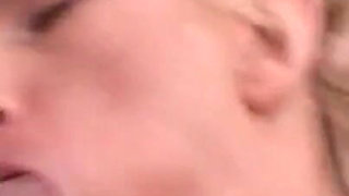 Double Pleasure - Part 03